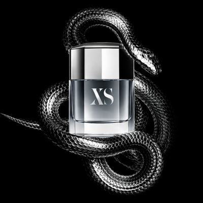 PACO RABANNE XS 100ML EDT
